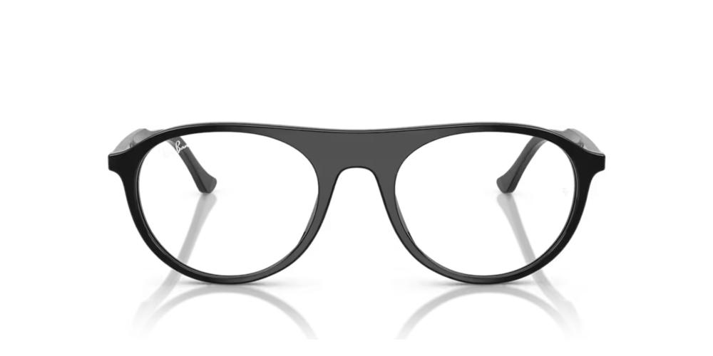 Ray-Ban RX 5441 Occhiali da vista 2000