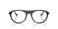 Ray-Ban RX 5441 Occhiali da vista 2000