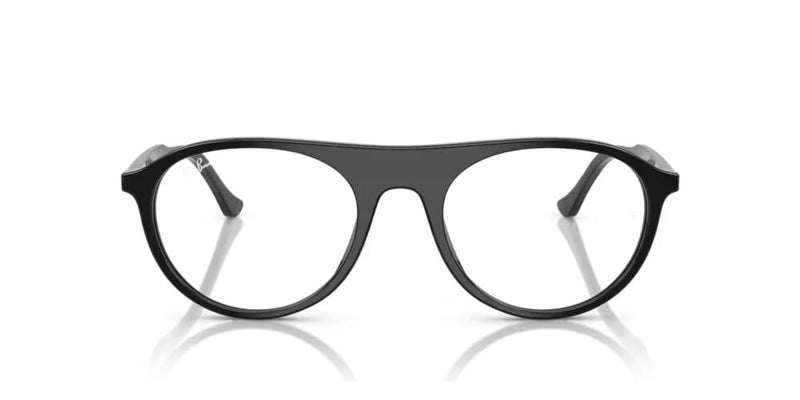 Ray-Ban RX 5441 Occhiali da vista 2000