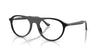 Ray-Ban RX 5441 Occhiali da vista 2000