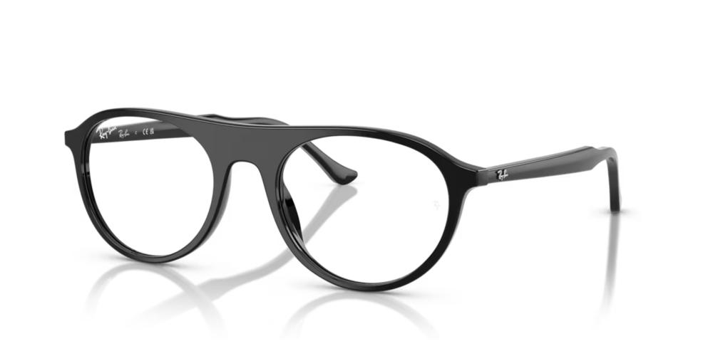 Ray-Ban RX 5441 Occhiali da vista 2000