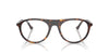 Ray-Ban RX 5441 Occhiali da vista 2012