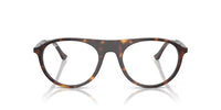 Ray-Ban RX 5441 Occhiali da vista 2012