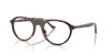 Ray-Ban RX 5441 Occhiali da vista 2012