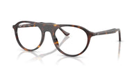 Ray-Ban RX 5441 Occhiali da vista 2012