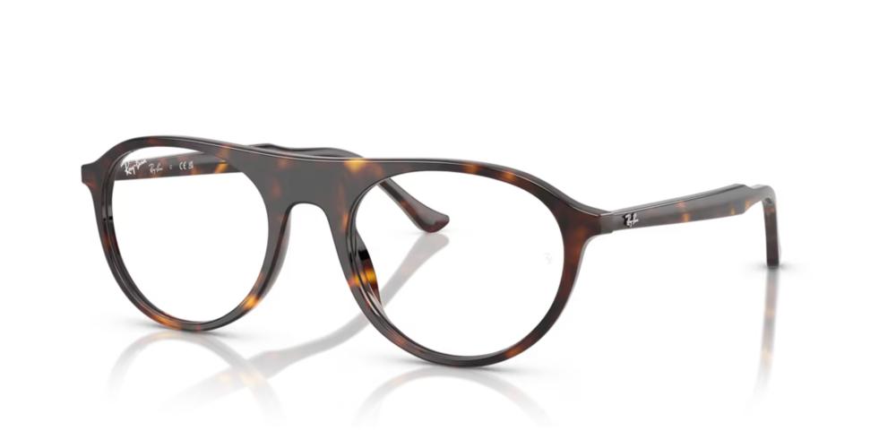 Ray-Ban RX 5441 Occhiali da vista 2012