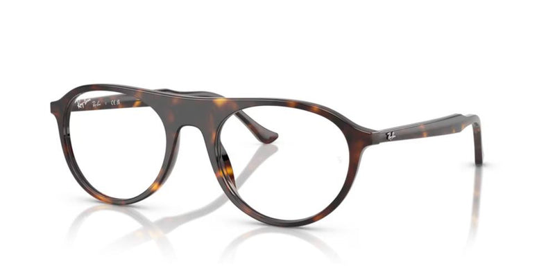 Ray-Ban RX 5441 Occhiali da vista 2012