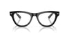Ray-Ban RX 5510 Occhiali da vista 2000