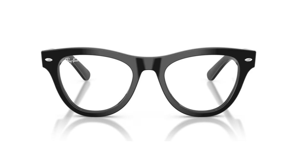 Ray-Ban RX 5510 Occhiali da vista 2000