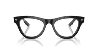 Ray-Ban RX 5510 Occhiali da vista 2000