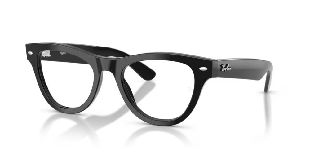 Ray-Ban RX 5510 Occhiali da vista 2000