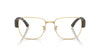 Ray-Ban RX 6532 Occhiali da vista 2500