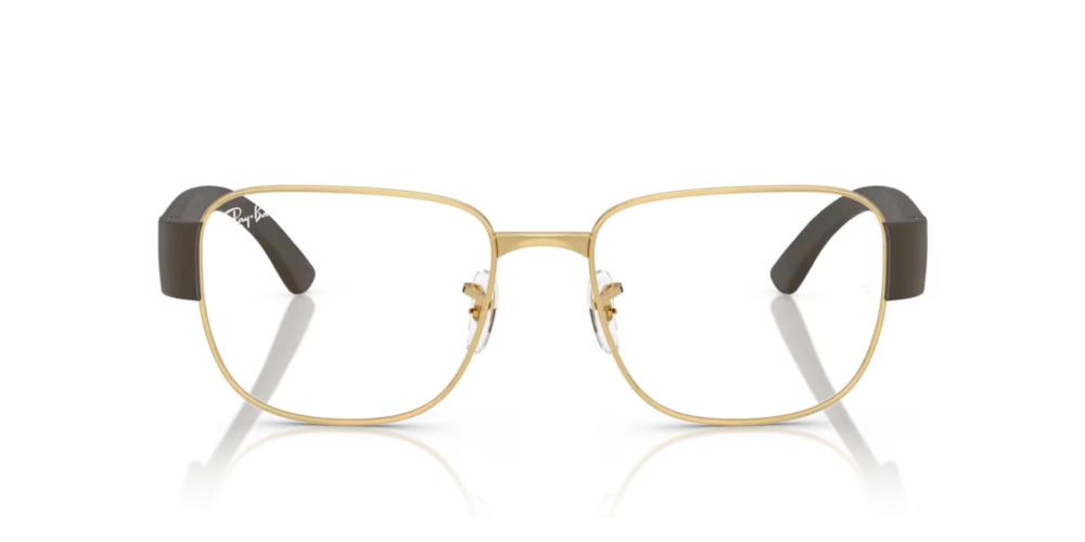 Ray-Ban RX 6532 Occhiali da vista 2500