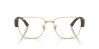 Ray-Ban RX 6532 Occhiali da vista 2500