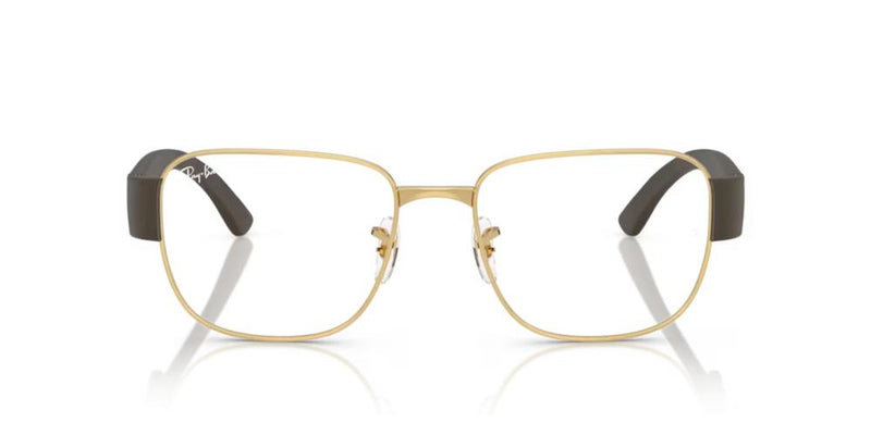 Ray-Ban RX 6532 Occhiali da vista 2500