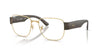 Ray-Ban RX 6532 Occhiali da vista 2500