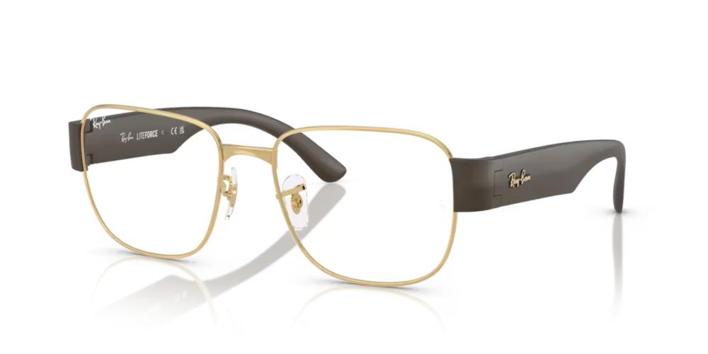 Ray-Ban RX 6532 Occhiali da vista 2500
