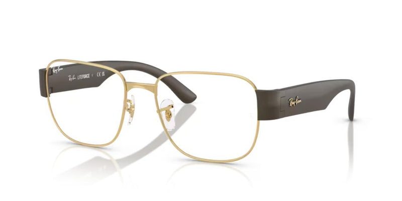 Ray-Ban RX 6532 Occhiali da vista 2500