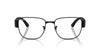 Ray-Ban RX 6532 Occhiali da vista 2509