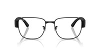 Ray-Ban RX 6532 Occhiali da vista 2509