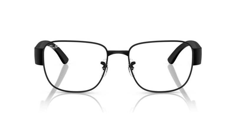 Ray-Ban RX 6532 Occhiali da vista 2509