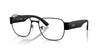 Ray-Ban RX 6532 Occhiali da vista 2509