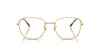 Ray-Ban RX 6534 Occhiali da vista 2500