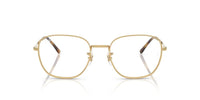 Ray-Ban RX 6534 Occhiali da vista 2500