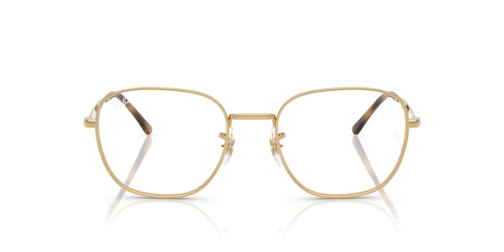 Ray-Ban RX 6534 Occhiali da vista 2500
