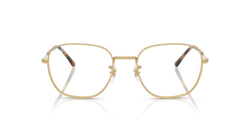 Ray-Ban RX 6534 Occhiali da vista 2500