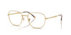 Ray-Ban RX 6534 Occhiali da vista 2500