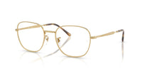 Ray-Ban RX 6534 Occhiali da vista 2500