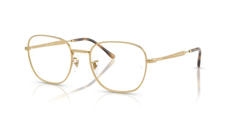 Ray-Ban RX 6534 Occhiali da vista 2500