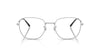 Ray-Ban RX 6534 Occhiali da vista 2501 K