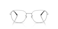 Ray-Ban RX 6534 Occhiali da vista 2501 K