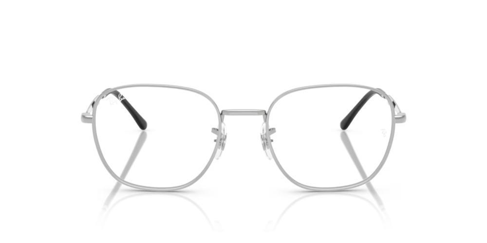 Ray-Ban RX 6534 Occhiali da vista 2501 K