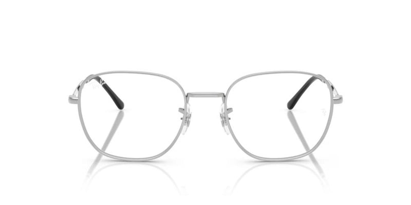 Ray-Ban RX 6534 Occhiali da vista 2501 K