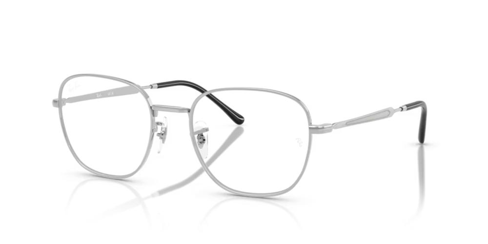 Ray-Ban RX 6534 Occhiali da vista 2501 K
