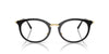 Ray-Ban RX 7255 Occhiali da vista 2000