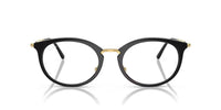 Ray-Ban RX 7255 Occhiali da vista 2000