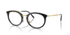 Ray-Ban RX 7255 Occhiali da vista 2000