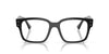 Ray-Ban RX 7256 Occhiali da vista 8260