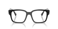 Ray-Ban RX 7256 Occhiali da vista 8260