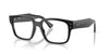 Ray-Ban RX 7256 Occhiali da vista 8260
