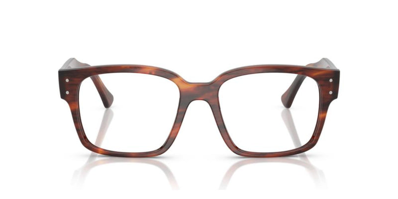 Ray-Ban RX 7256 Occhiali da vista 8315