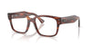 Ray-Ban RX 7256 Occhiali da vista 8315
