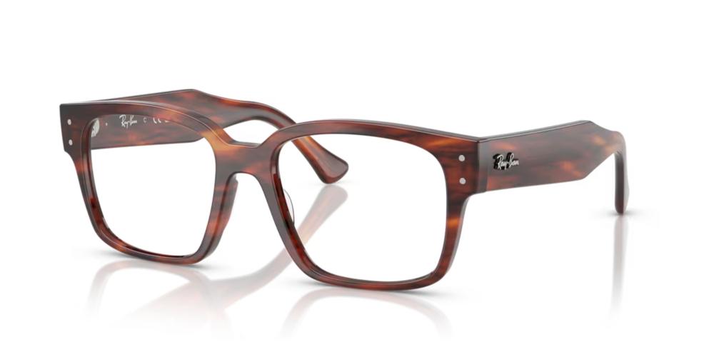 Ray-Ban RX 7256 Occhiali da vista 8315