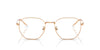 Ray-Ban RX 8777D Occhiali da vista 1248