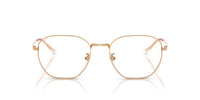 Ray-Ban RX 8777D Occhiali da vista 1248