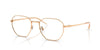 Ray-Ban RX 8777D Occhiali da vista 1248